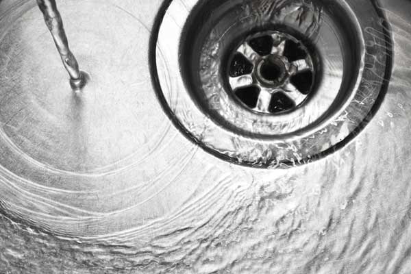 EPA Launches “SepticSmart” to Prevent Costly Septic System Problems, Protect Environment